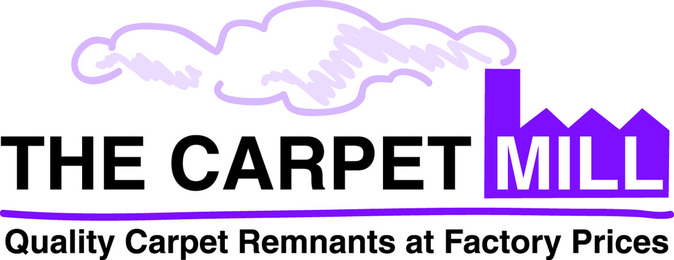 Carpet Remnants, Vinyl Remnants
